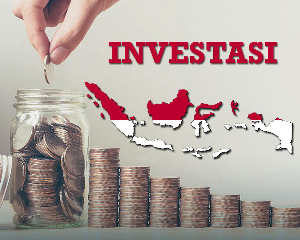 Masalah Pertumbuhan Ekonomi Indonesia1